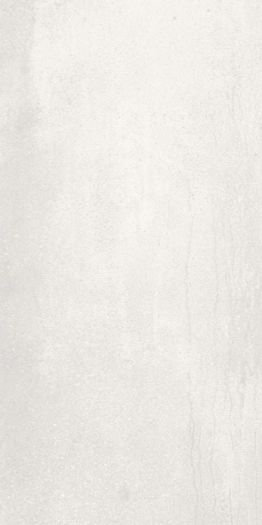 Dripart Titanium Matte 24 x 48
