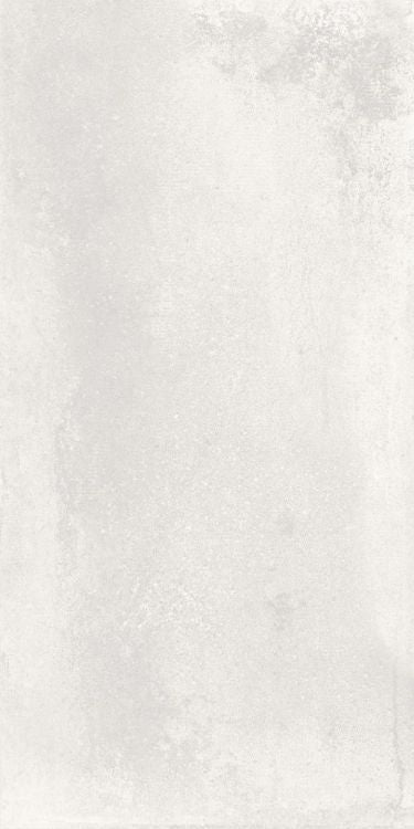 Dripart Titanium Matte 24 x 48