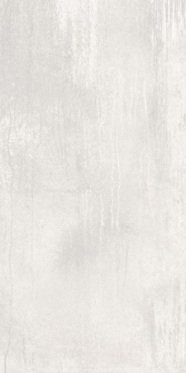 Dripart Titanium Matte 24 x 48