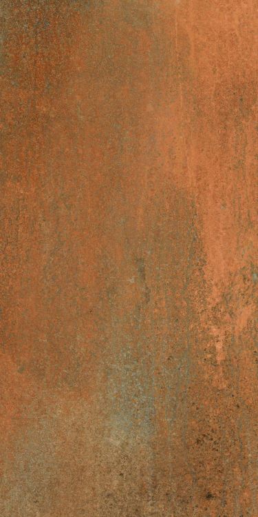 Dripart Copper Matte 12 x 24