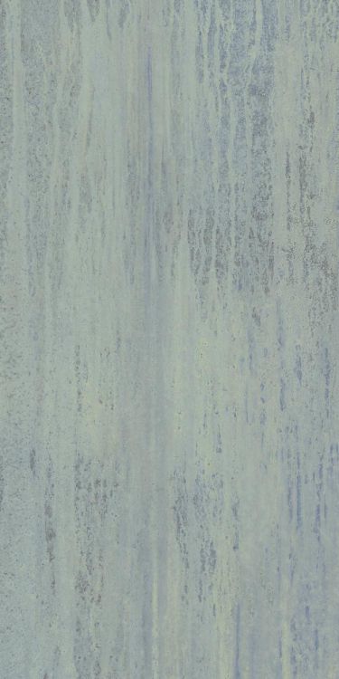 Dripart Verdigris Matte 12 x 24