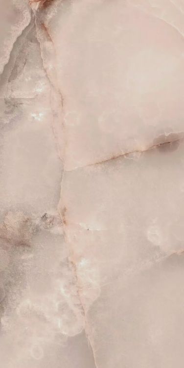 Reves Rose Tile Matte 12 x 24