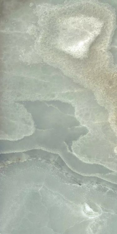 Reves Jade Tile Matte 12 x 24