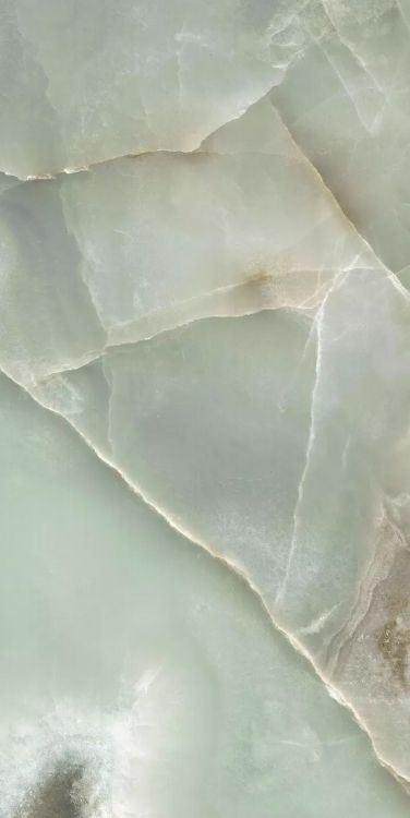 Reves Jade Glossy 12 x 24