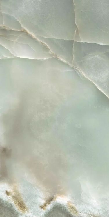 Reves Jade Glossy 12 x 24