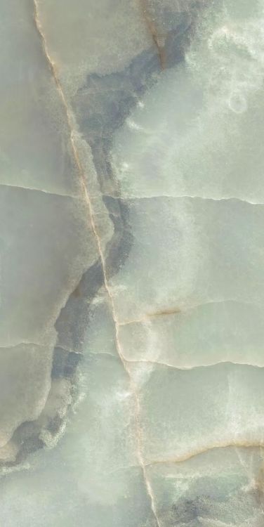 Reves Jade Glossy 12 x 24