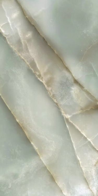 Reves Jade Glossy 12 x 24