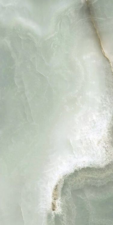 Reves Jade Glossy 12 x 24
