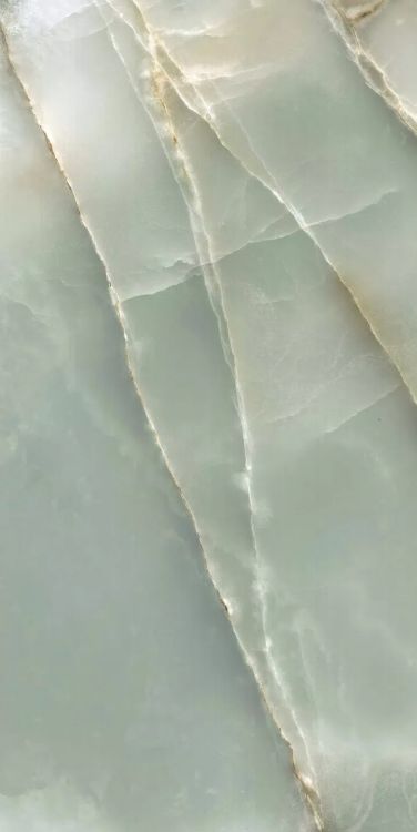 Reves Jade Glossy 12 x 24
