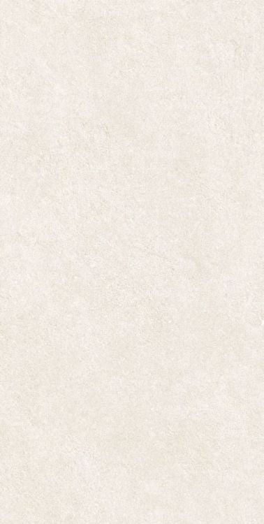 Infinity Marfil Tile Grip R11 24 x 48