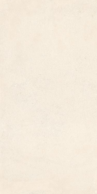 Logico Light Tile Matte 24 x 48