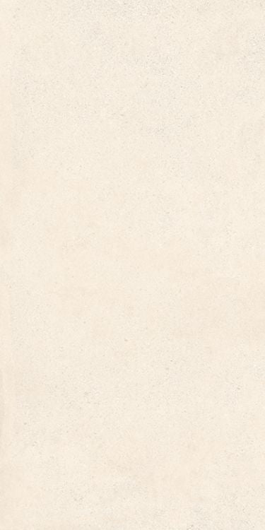 Logico Light 24 x 48