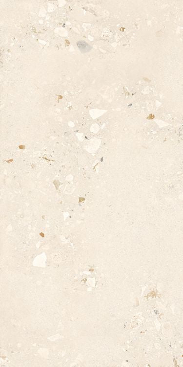 Logico Cosmo Light Tile Matte 24 x 48