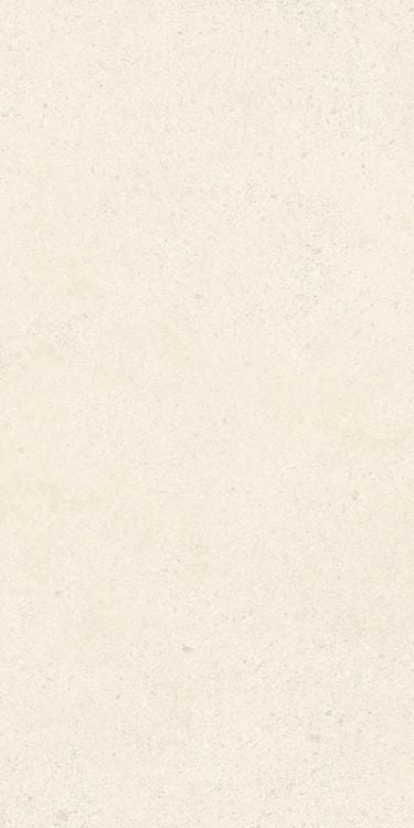 Logico Light 12 x 24