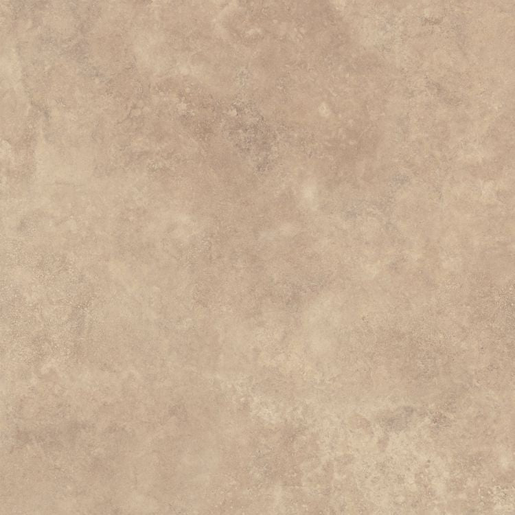 Arbia Sand Tile Grip R11 48 x 48