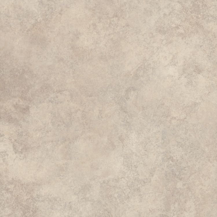 Arbia Grey Tile Grip R11 48 x 48