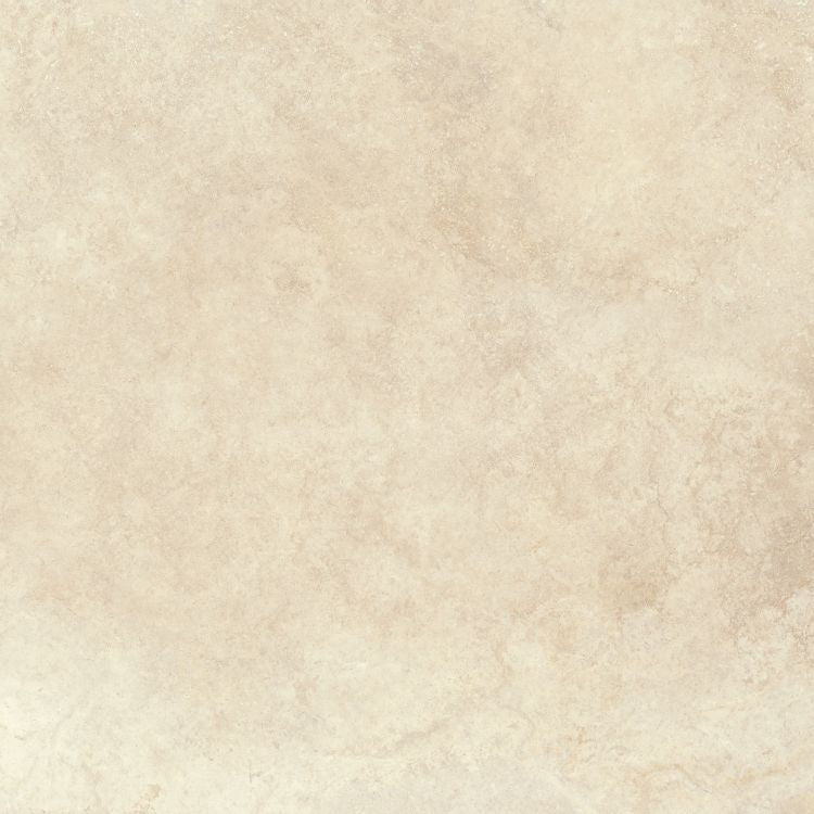 Arbia Ivory Tile Grip R11 48 x 48