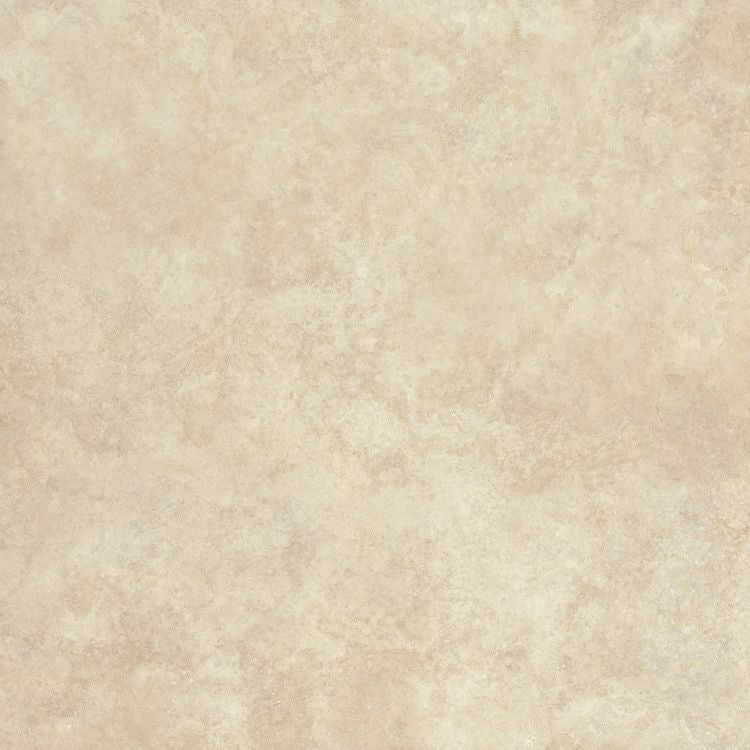 Arbia Ivory Tile Matte 48 x 48