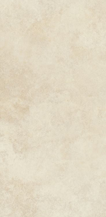 Arbia Ivory Matte 24 x 48