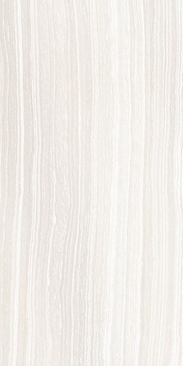 Albani White Lapado 12 x 24