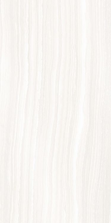 Albani White Lapado Tile 24 x 48