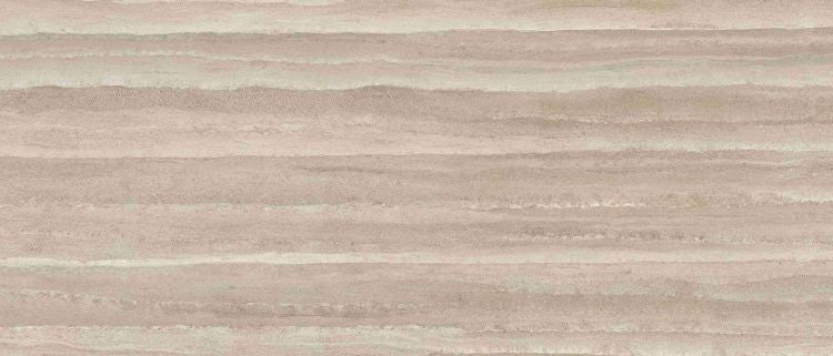 Compatta Pise Limo Naturale 6MM 47 x 110
