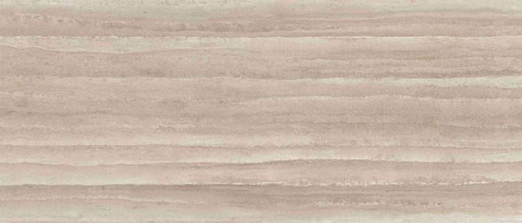 Compatta Pise Limo Naturale 6MM 47 x 110