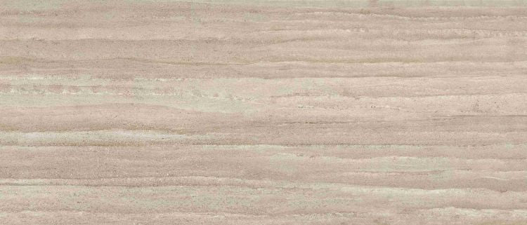 Compatta Pise Limo Naturale 6MM 47 x 110