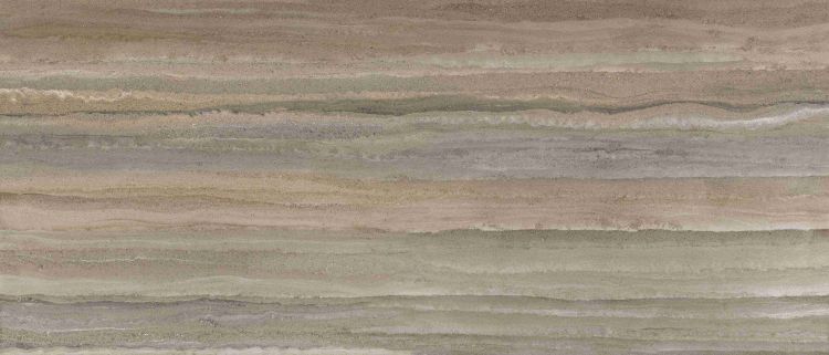 Compatta Pise Melange Naturale 6MM 47 x 110