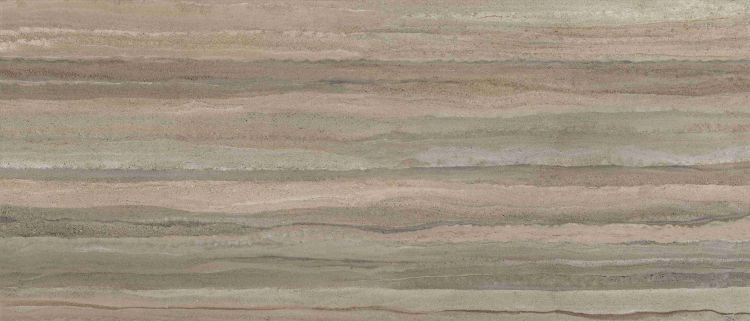 Compatta Pise Melange Naturale 6MM 47 x 110
