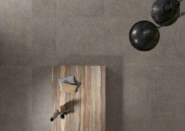 Compatta Pise Melange Naturale 6MM 47 x 110