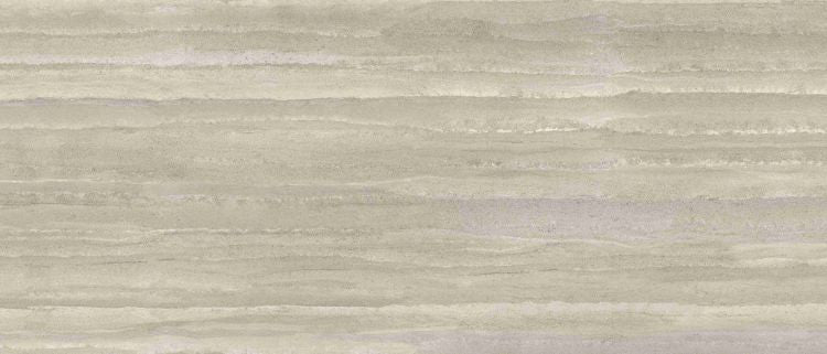 Compatta Pise Sabbia Naturale 6MM 47 x 110