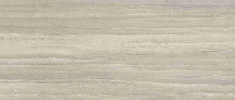 Compatta Pise Sabbia Naturale 6MM 47 x 110