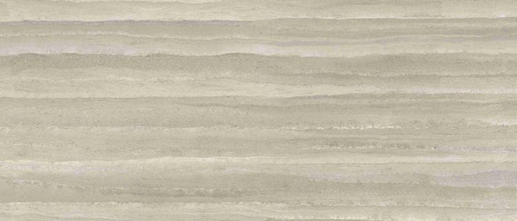 Compatta Pise Sabbia Naturale 6MM 47 x 110