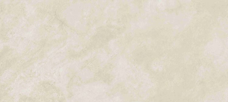Stones & More 2.0 Marfil Smooth 6MM 47 x 110