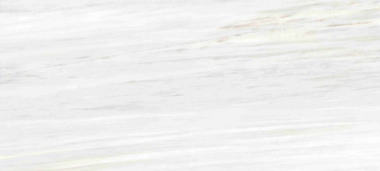 Origines De Rex Ombre Doree Glossy 6MM 47 x 110