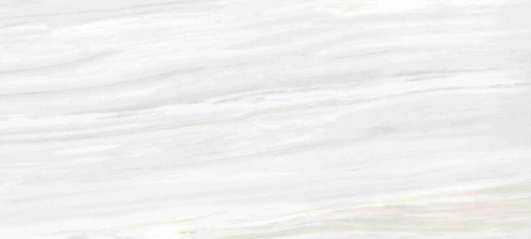 Origines De Rex Ombre Doree Glossy 6MM 47 x 110