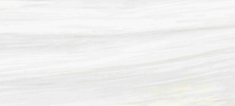 Origines De Rex Ombre Doree Glossy 6MM 47 x 110