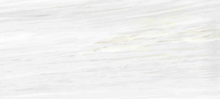 Origines De Rex Ombre Doree Glossy 6MM 47 x 110