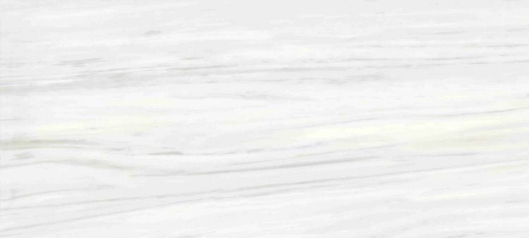 Origines De Rex Ombre Doree Glossy 6MM 47 x 110