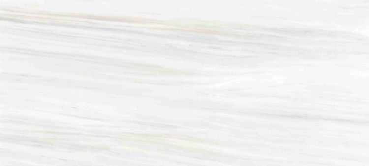 Origines De Rex Ombre Doree Glossy 6MM 47 x 110