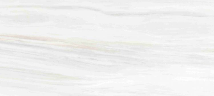 Origines De Rex Ombre Doree Glossy 6MM 47 x 110