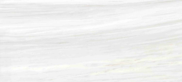 Origines De Rex Ombre Doree Glossy 6MM 47 x 110