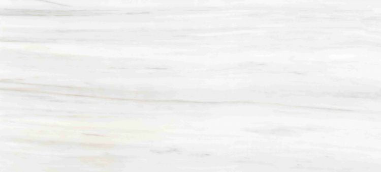 Origines De Rex Ombre Doree Glossy 6MM 47 x 110