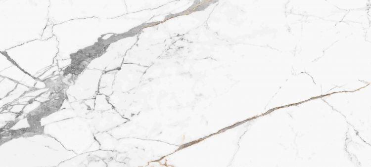 Origines De Rex Or Glossy 6MM 47 x 110