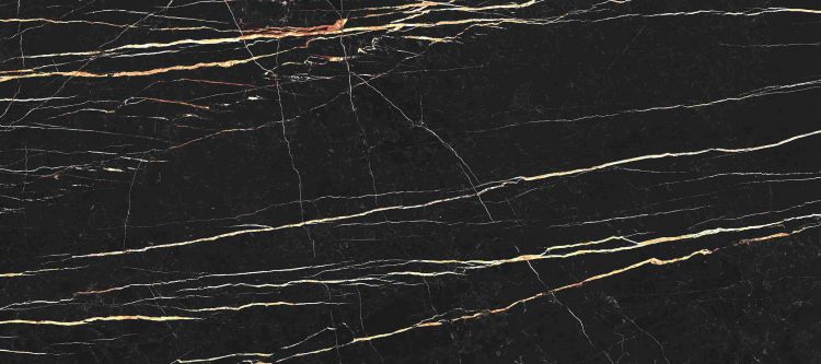 Prexious Thunder Night Glossy 6MM 47 x 110