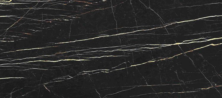 Prexious Thunder Night Glossy 6MM 47 x 110