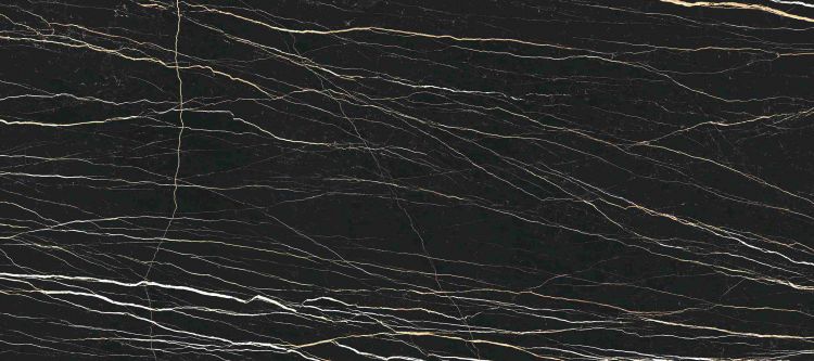 Prexious Thunder Night Glossy 6MM 47 x 110