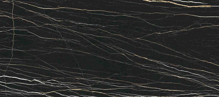 Prexious Thunder Night Glossy 6MM 47 x 110