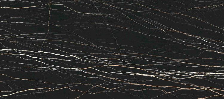 Prexious Thunder Night Glossy 6MM 47 x 110